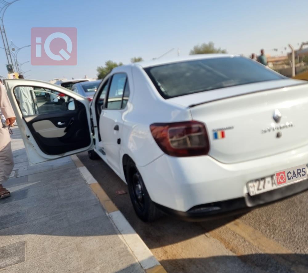 رینۆ سیمبۆل